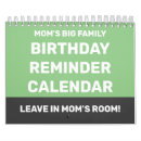 Pesquisar por calendários engraçados calendarios For her