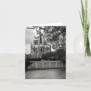 Pesquisar por notre dame cartoes Cathedral