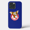 Pesquisar por dantes iphone capas Mogwai