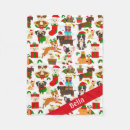 Pesquisar por do dachshund para mantas Dogs