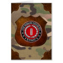 Pesquisar por classificação cartoes postais Mandado de promoção 5