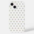 Pesquisar por polkadots iphone capas Pontos