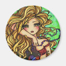 Pesquisar por fae imas Fantasia