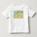Pesquisar por áfrica do norte camisetas Alivio