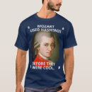 Pesquisar por mozart roupas Violinista