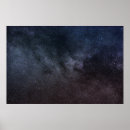 Pesquisar por estrela do mar pôsteres Céu