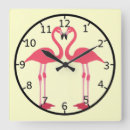 Pesquisar por paixão relogios de parede Rosa