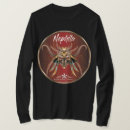 Pesquisar por arte da aranha camisetas Ilustrações