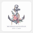 Pesquisar por bag adesivos Moderno