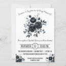 Pesquisar por emo convites Preto e branco