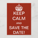 Pesquisar por royalty convites Colheita