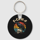 Pesquisar por corvo preto chaveiros F caw f