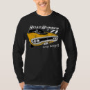 Pesquisar por plymouth roadrunner camisetas Corredor