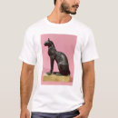Pesquisar por saito camisetas Dinastia