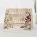 Pesquisar por bibliotecário cartoes Professor