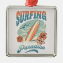 Pesquisar por paradise ornamentos Hawaii