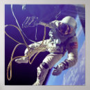 Pesquisar por spacewalks pôsteres Eva