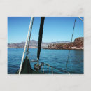 Pesquisar por cortez cartoes postais Natureza