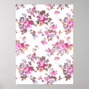 Pesquisar por floral vintage pósteres pôsteres Botânica