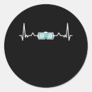 Pesquisar por vr adesivos Jogo