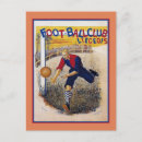 Pesquisar por european cartoes postais Futebol