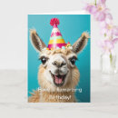 Pesquisar por da tia aniversario cartoes Mother