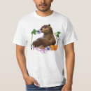 Pesquisar por urso sábio camisetas O mentor dos mowgli