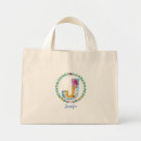 Pesquisar por j nomes bolsas tote Monograma