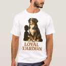 Pesquisar por família leal camisetas Animal
