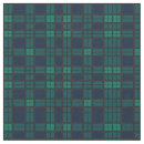 Pesquisar por cheques artesanato material Padrão