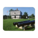 Pesquisar por local imas América do norte