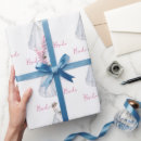 Pesquisar por vestido papel de presente Bride