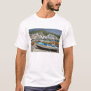 Pesquisar por campania camisetas Porto