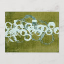 Pesquisar por circular cartoes postais Contemporâneo