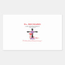 Pesquisar por cruz artesanato material Católica