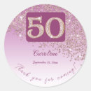 Pesquisar por brilho dourado adesivos Cinquenta