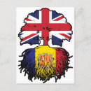 Pesquisar por bandeira andorra cartoes postais Andorrano