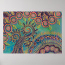 Pesquisar por árvore vida pôsteres Mística