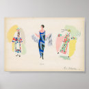 Pesquisar por delaunay pósteres pôsteres Vintage