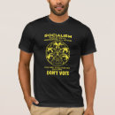 Pesquisar por socialism camisetas Comunismo