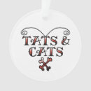Pesquisar por tats Gatos