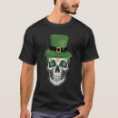 Pesquisar por st patricks day roupas Trevo