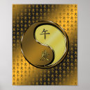 Pesquisar por chinese zodiac pósteres pôsteres Astrologia chinesa
