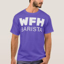 Pesquisar por taça roupas Hora do café