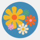 Pesquisar por 70s adesivos Flor