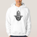 Pesquisar por hamsa moletons com capuz Mandala