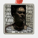 Pesquisar por frida kahlo ornamentos Arte