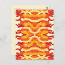 Pesquisar por fundos abstratos cartoes postais Qualquer pessoa