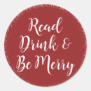 Pesquisar por leia adesivos Natal