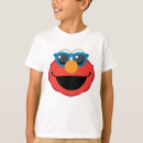 Pesquisar por de emoji roupas Fofo
